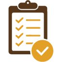 Legal and Paperwork Support