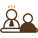 Personal Consultation