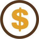 Cash offer within 24 hours