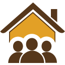 Tired tenants