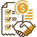 We Pay All Cash