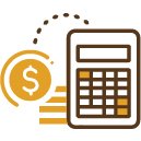 Zero Fees
