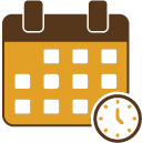 Closing Date