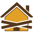  Stop foreclosure